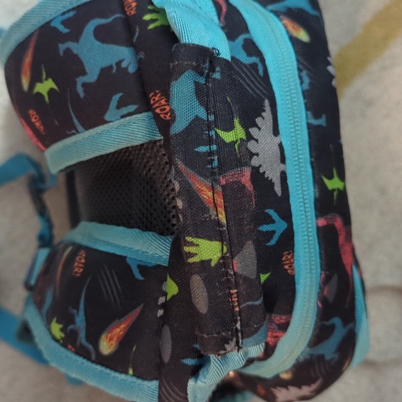 Bentgo All In One 15" Backpack - Picture 10 of 10